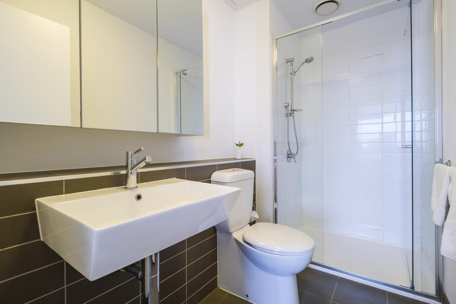 Hudson Sea View Apartments Southern Cross Station Cbd Melburne Habitación foto